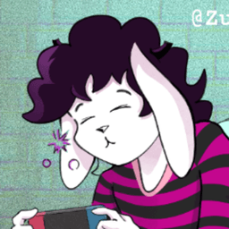 bunny_dubois avatar