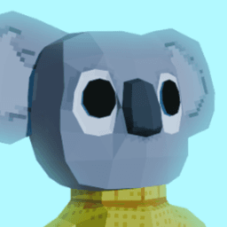 ThiccitySplit avatar