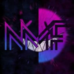 mr_maff1 avatar