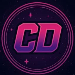 CAPIDEIV avatar