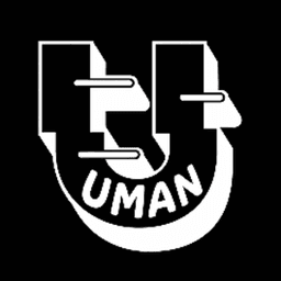 UMANTECHNO avatar