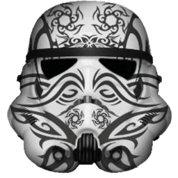 PrinceDODO57 avatar