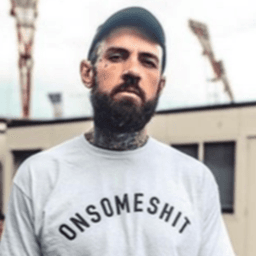 adam22 avatar