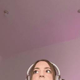 GiuliaMuchi avatar