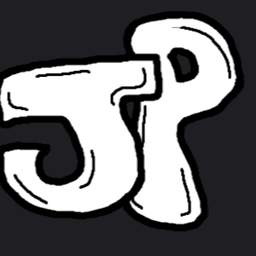 iftwl avatar