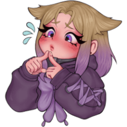 Ceeyline avatar