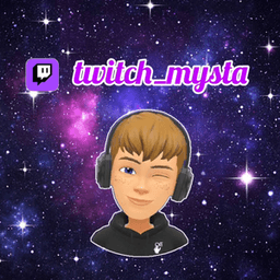 twitch_mysta avatar