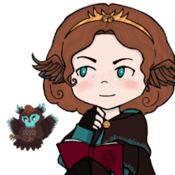 PwyllArcher avatar