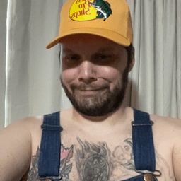 kingeddiethegreat avatar