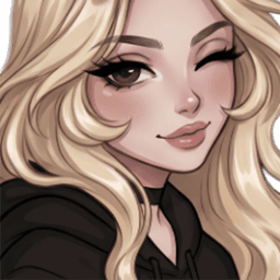 ilfi_ avatar
