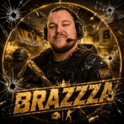 brazzz_a avatar
