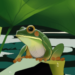 Lilliepad97 avatar