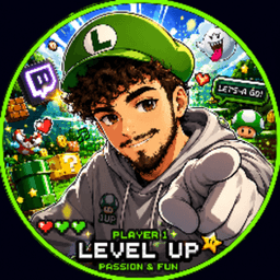 Drodry avatar