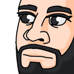 BubTalks avatar