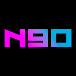nautilus90 avatar