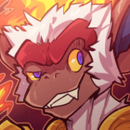Zelph77 avatar