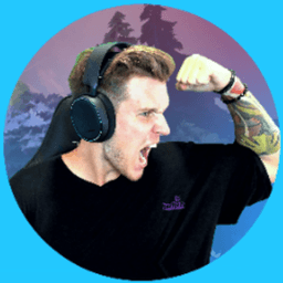 Soda_23 avatar