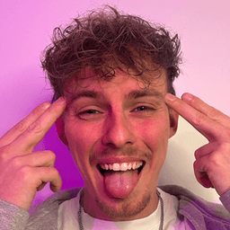 Kreom avatar