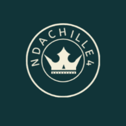 ndachille4 avatar
