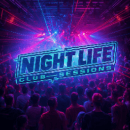nightlifeclubsessions avatar