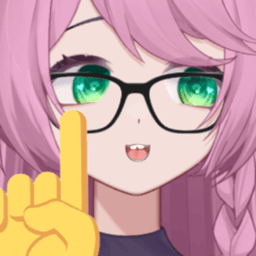 HerziKiss avatar