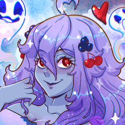 FruitsCasketvt avatar