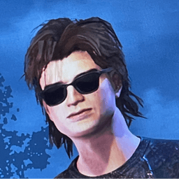 sirentol_ avatar