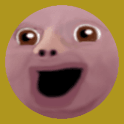tehCram avatar