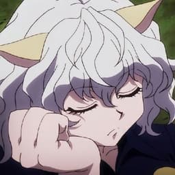 KurseXL avatar