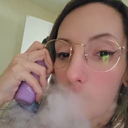lunaaravess avatar
