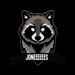 RaccoonJS avatar