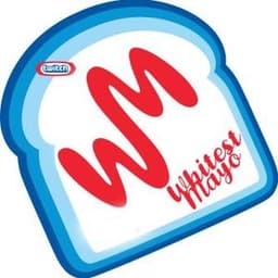 WhitestMayo avatar