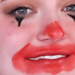 Nyxpip avatar
