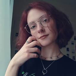 Bliiss____ avatar