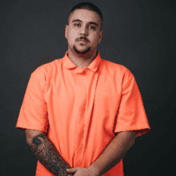 djfeverr avatar