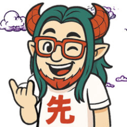 Vindriav avatar