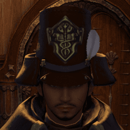 EliotBlueson avatar