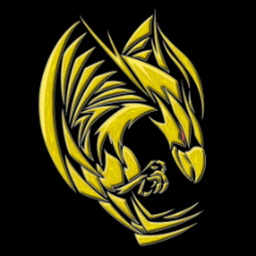 c0reyb1rdo avatar