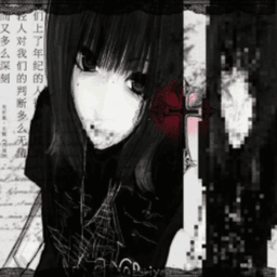 savokll avatar