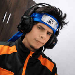 granmasterpali avatar