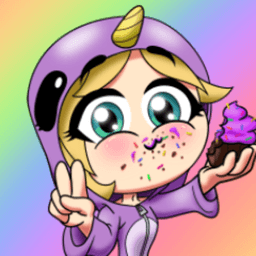 PrincesSprinklez avatar