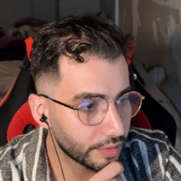 olivegrovepapi avatar