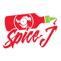 spiceJ avatar