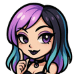 salt_life1992 avatar
