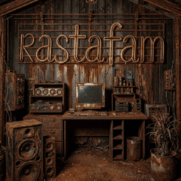 RastaFam_17 avatar