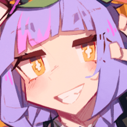 Yuusachii avatar