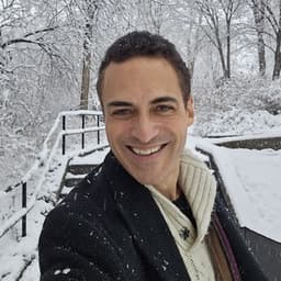 martymorua avatar