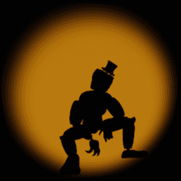 NightMasktheGrand avatar