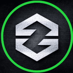 Zahran avatar