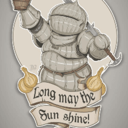 TheSiegbrauGiver avatar
